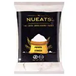 Nueats Potato Starch 400 g