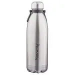 Nouvetta Tango Stainless Steel Double Walled Water Bottle 1.5 L (NB-19000)