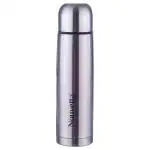 Nouvetta Stella Stainless Steel Double Wall Insulated Bottle 500 ml (NB18165)