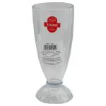 Good Living Falooda Glass 390 ml