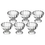 Soogo Ice Cream Bowl 120 ml (Set of 6)
