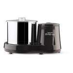 Butterfly 2L Rhino Plus Wet Grinder with Shock-proof Body, T0910B00000
