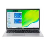 Acer A515-56 Aspire 5 Laptop (11th Gen Intel Core i3-1115G4/4GB/1TB HDD/Intel UHD Graphics/Windows 10/MSO/FHD), 39.6 cm (15.6 inch)