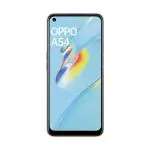 Oppo A54 128 GB, 6 GB RAM, Moonlight Gold, Mobile Phone
