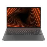 Lenovo 26IN IdeaPad Slim 5i Laptop (11th Gen Intel Core i5-1135G7/8GB/1TB HDD + 256GB SSD/2GB Nvidia GeForce MX450 Graphics/Windows 10/MSO/FHD), 39.62 cm (15.6 inch)