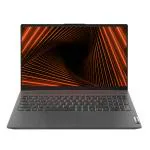 Lenovo 82FG0128IN IdeaPad Slim 5i Laptop (11th Gen Intel Core i7-1165G7/16GB/512GB SSD/Intel Iris Xe Graphics/Windows 10/MSO/FHD), 39.62 cm (15.6 inch)