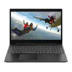 Lenovo QTIN IdeaPad L340 Gaming Laptop (9th Gen Intel Core i5-9300HF/8GB/1TB HDD/3GB Nvidia GeForce GTX 1050 Graphics/Windows 10/FHD), 39.62 cm (15.6 inch)