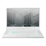 Asus HN156TS TUF Dash F15 Gaming Laptop (11th Gen Intel Core i5-11300H/16GB/512GB SSD/6GB Nvidia GeForce RTX 3060 Graphics/Windows 10/MSO/FHD), 39.62 cm (15.6 inch)