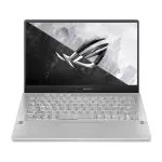 Asus HZ146TS ROG Zephyrus G14 (2021) Laptop (AMD Ryzen 7 5800HS/16GB/1TB SSD/6GB Nvidia GeForce RTX 3060 Graphics/Windows 10/MSO/FHD), 35.56 cm (14 inch)
