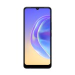 Vivo Y73 128 GB, 8 GB RAM, Roman Black, Mobile Phone