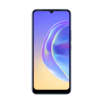 Vivo Y73 128 GB, 8 GB RAM, Diamond Flare, Mobile Phone