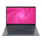 Lenovo DJIN IdeaPad Flex 5 Laptop (AMD Ryzen 7 5700U/16GB/512GB SSD/AMD Radeon Graphics/Windows 10/MSO/FHD), 35.56 cm (14 inch)