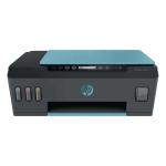 HP 516 Ink Tank Multi-function Colour Wi-Fi Printer
