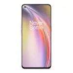 OnePlus Nord CE 5G 256 GB, 12 GB RAM, Silver Ray, Mobile Phone