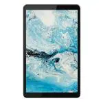 Lenovo Tab M8 2nd Gen HD 8505X 20.32 cm (8.0 inch) Wi-Fi + LTE Tablet 3 GB RAM, 32 GB, Iron Grey ZA5H0153IN