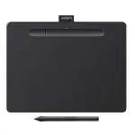 Wacom Intuos CTL-6100WL/K0-CX Graphic Tablet, Compatible with Windows, Android, Chrome and Mac