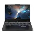 Lenovo PPIN Legion 5i Gaming Laptop (10th Gen Intel Core i7-10750H/16GB/512GB SSD/4GB Nvidia GeForce GTX 1650 Graphics/Windows 10/MSO/FHD), 39.62 cm (15.6 inch)