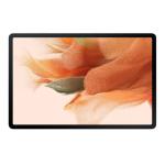 Samsung Galaxy Tab S7 FE 31.50 cm (12.4 inch) Tablet 4 GB RAM, 64 GB, Mystic Pink, T735NA