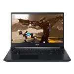 Acer A715-42G Aspire 7 Gaming Laptop (AMD Ryzen 5 5500U/8GB/512GB SSD/4GB Nvidia GeForce 1650 Graphics/Windows 10/FHD), 39.6 cm (15.6 inch)