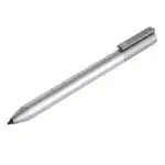 HP 1MR94AA Entry Pen with N-Trig Technology, Silver