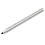HP 8NN78AA Rechargeable USI Pen with Up to 20 Days of Battery Life, Silver