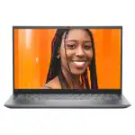 Dell 5418 Inspiron 14 Laptop (11th Gen Intel Core i5-11300H/16GB/512GB SSD/Windows 10/MSO/FHD), 35.56 cm (14 inch)