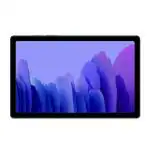 Samsung Galaxy Tab A7 26.31 cm (10.4 inch) Wi-Fi Tablet 3 GB RAM, 64 GB, Gray SM-T500NZANINU