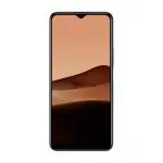 Vivo Y20G 2021 64 GB, 4 GB RAM, Obsidian Black, Mobile Phone