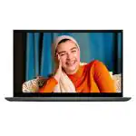 Dell 7415 Inspiron 15 2-IN-1 Convertible Laptop (AMD Ryzen 7-5700U/16GB/512GB SSD/AMD Radeon Graphics/Windows 10/MSO/FHD), 35.56 cm (14 inch)