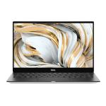 Dell 9305 XPS 13 Laptop (11th Gen Intel Core i5-1135G7/16GB/512GB SSD/Intel Iris Xe Graphics/Windows 10/MSO/FHD), 33.78 cm (13.3 inch)