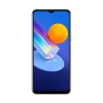 Vivo Y72 5G 128 GB, 8 GB RAM, Prism Magic, Mobile Phone