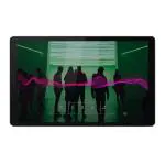 Lenovo TAB M10 X306F 25.65 cm (10.1 inch) Wi-Fi Tablet 2 GB RAM, 32 GB, Platinum Grey, ZA6W0058IN