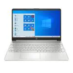HP 15s-eq2040AU Laptop (AMD Ryzen 5 5500U/8GB/512GB SSD/AMD Radeon Graphics/Windows 10/MSO/FHD), 39.6 cm (15.6 inch)