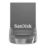 SanDisk 512 GB Ultra Fit USB 3.1 Flash Drive, SDCZ430-512G-I35