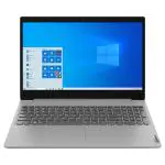 Lenovo 58IN IdeaPad Slim 3i Laptop (10th Gen Intel Core i3-10110U/4GB/256GB SSD/Intel UHD Graphics/Windows 10/MSO/FHD), 39.6 cm (15.6 inch)