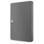 Seagate Expansion 1.5 TB Portable Hard Disk Drive (HDD)