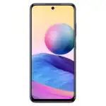 Xiaomi Redmi Note 10T 5G 128 GB, 6 GB RAM, Metallic Blue, Mobile Phone