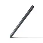 Lenovo Precision Pen 2 Stylus for Lenovo Tab P11 Pro Tablets (Black)