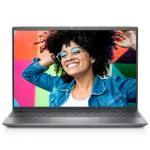 Dell 5310 Inspiron 13 Gaming Laptop (11th Gen Intel Core i7-11370H/16GB/512GB SSD/2GB Nvidia GeForce MX 450 Graphics/Windows 10/MSO/QHD+), 33.78 cm (13.3 inch)