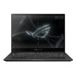 Asus K5103TS ROG Flow X13 Gaming Laptop (AMD Ryzen 9-5900HS/32GB/1TB SSD/4GB Nvidia GeForce RTX 3050 Graphics/Windows 10/MSO/WQUXGA), 34.03 cm (13.4 inch)