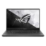 Asus HZ094TS ROG Zephyrus G14 Gaming Laptop (AMD Ryzen 9-5900HS/16GB/1TB SSD/4GB Nvidia GeForce RTX 3050 Graphics/Windows 10/MSO/Full HD), 35.56 cm (14 inch)