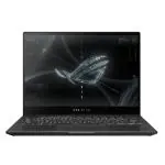 Asus K6464TS ROG Flow X13 Gaming Laptop (AMD Ryzen 9-5900HS/16GB/1TB SSD/4GB Nvidia GeForce GTX 1650 Graphics/Windows 10/MSO/WUXGA), 34.03 cm (13.4 inch)