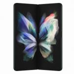 Samsung Galaxy Z Series Fold3 5G 256 GB, 12 GB RAM, Phantom Green, Mobile Phone