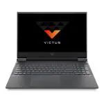 HP 16d0005TX Victus Gaming Laptop (11th Gen Intel Core i7-11800H/16GB/512GB SSD/4GB Nvidia GeForce RTX 3050 Graphics/Windows 10/MSO/FHD), 40.9 cm (16.1 inch)