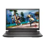 Dell 5510 G15 Gaming Laptop (10th Gen Intel Core i5-10200H/16GB/512GB SSD/4GB Nvidia GeForce RTX 3050 Graphics/Windows 10/MSO/FHD), 39.62 cm (15.6 inch)