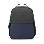 Lenovo GX41B33568 Slim Everyday Backpack for 15.6 cm (39.62 cm) Laptop with Water-resistant Polyester Material (Black)