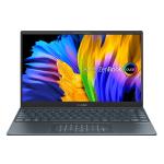 Asus KG512S Laptop (AMD Ryzen 5-5600U/16GB/512GB SSD/AMD Radeon Graphics/Windows 10/MSO/OLED), 33.78 cm (13.3 inch)