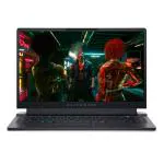 Dell X15 R1 Alienware Gaming (11th Gen Intel Core i7-11800H Processor/16GB/1TB SSD/6GB Nvidia GeForce RTX 3060 Graphics/Windows 10MSO/FHD), 39.62 cm (15.6 inch)