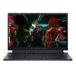 Dell X15 R1 Alienware Gaming (11th Gen Intel Core i7-11800H Processor/32GB/1TB SSD/8GB Nvidia GeForce RTX 3070 Graphics/Windows 10MSO/FHD), 39.62 cm (15.6 inch)
