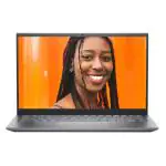 Dell 5418 Inspiron 14 Standard Laptop (11th Gen Intel Core i5-11300H Processor/16GB/512GB SSD/Intel Iris Xe Graphics/Windows 10MSO/FHD), 35.56 cm (14 inch)
